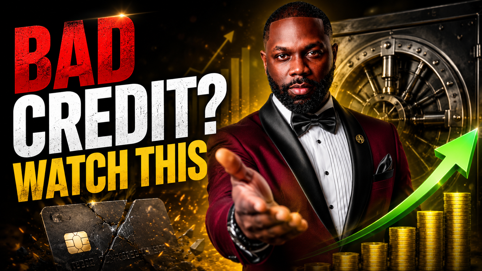 Client thumbnail