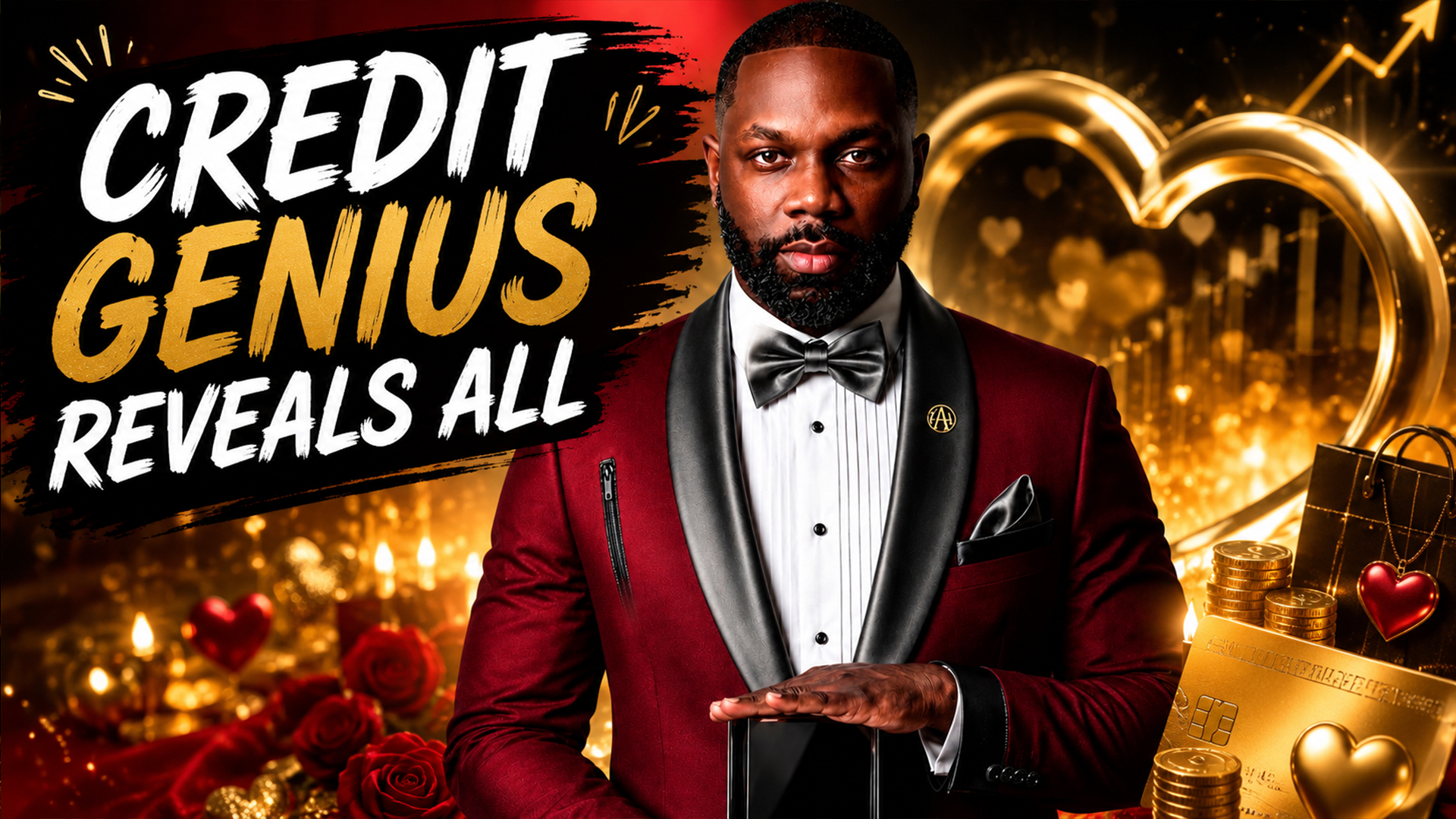 Client thumbnail