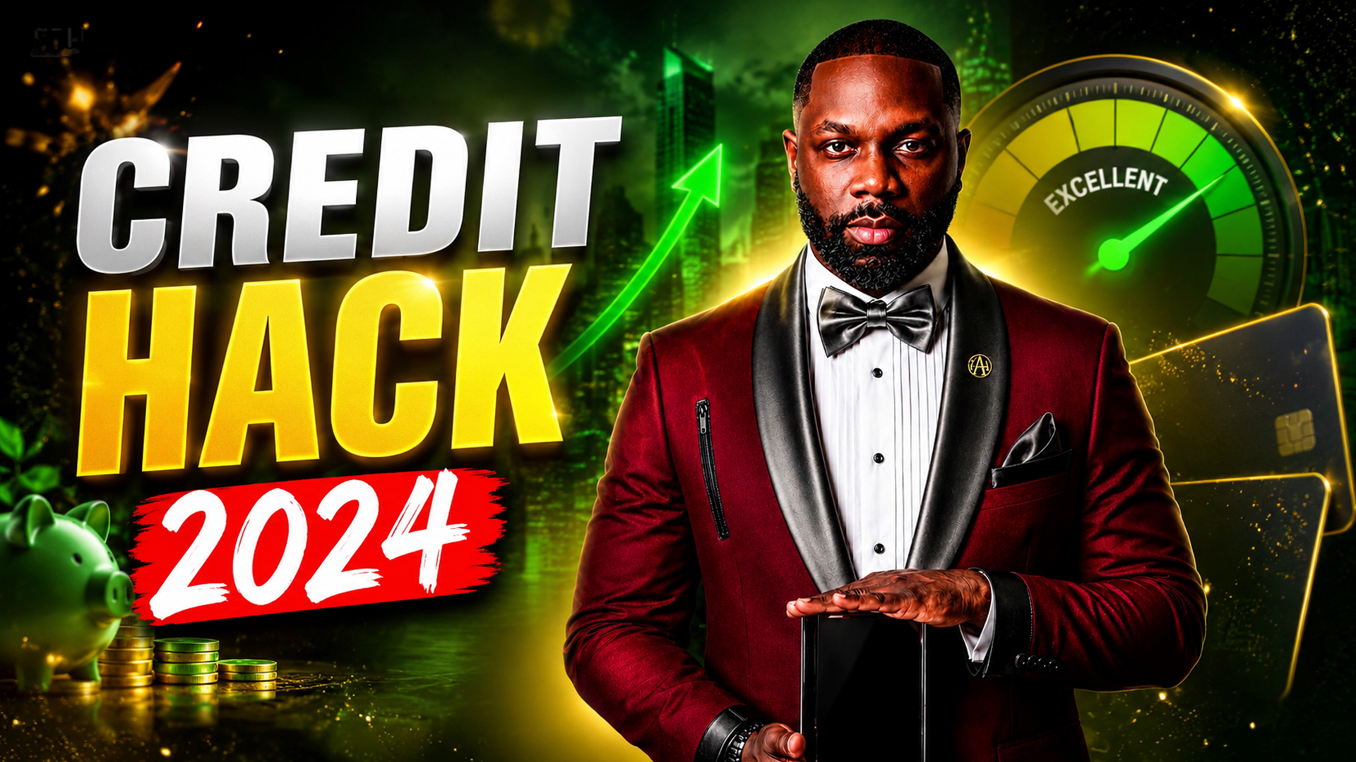 Client thumbnail