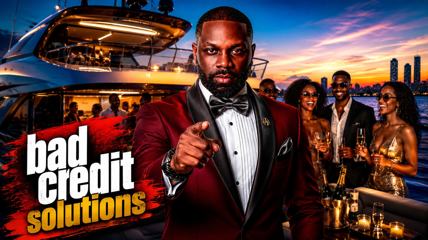Client thumbnail