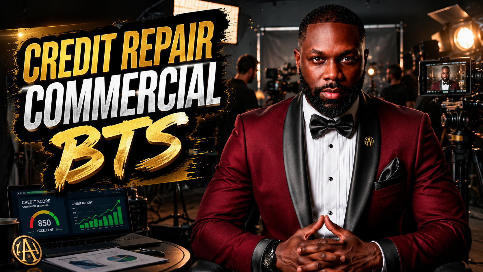 Client thumbnail