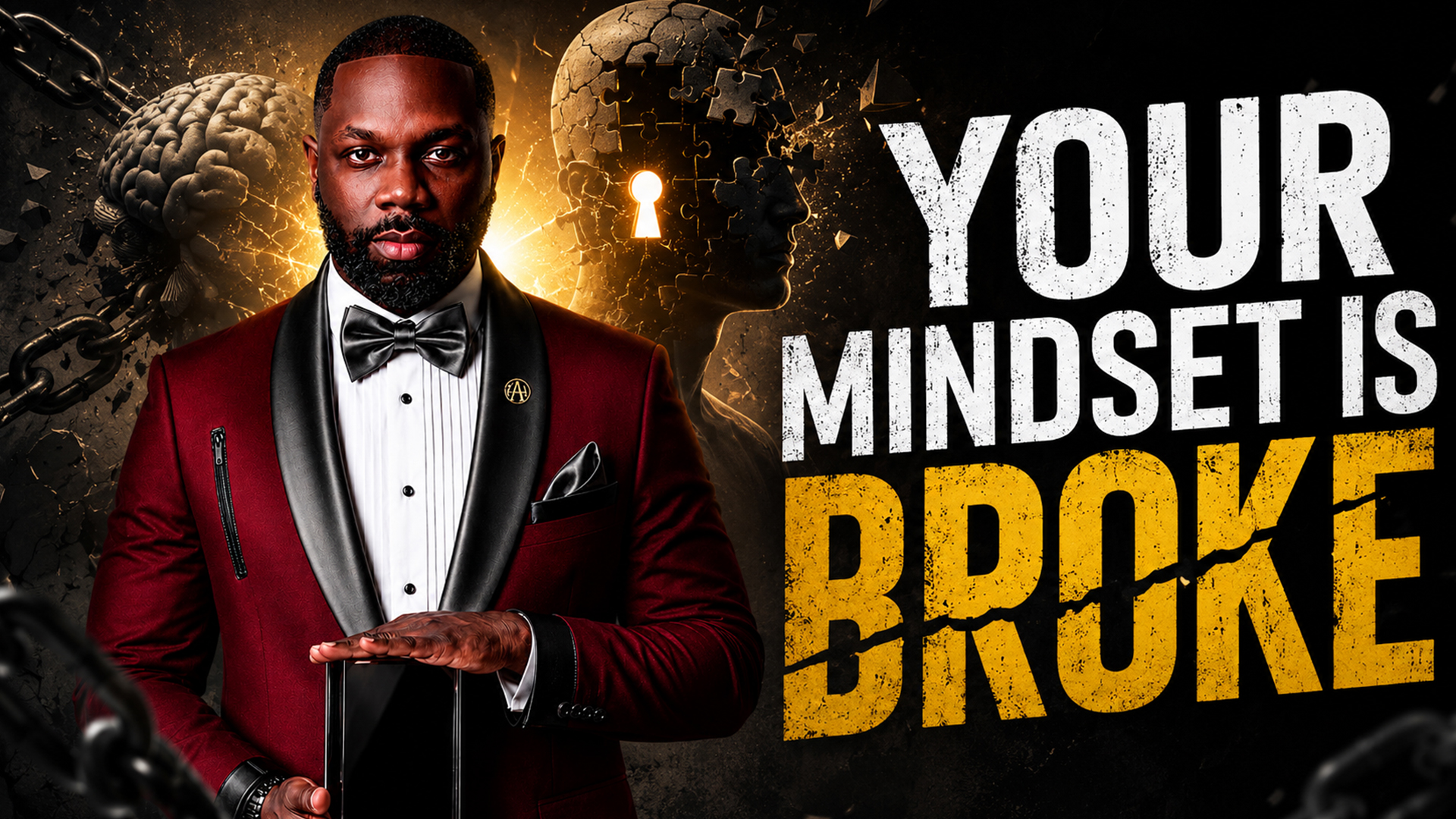 Client thumbnail
