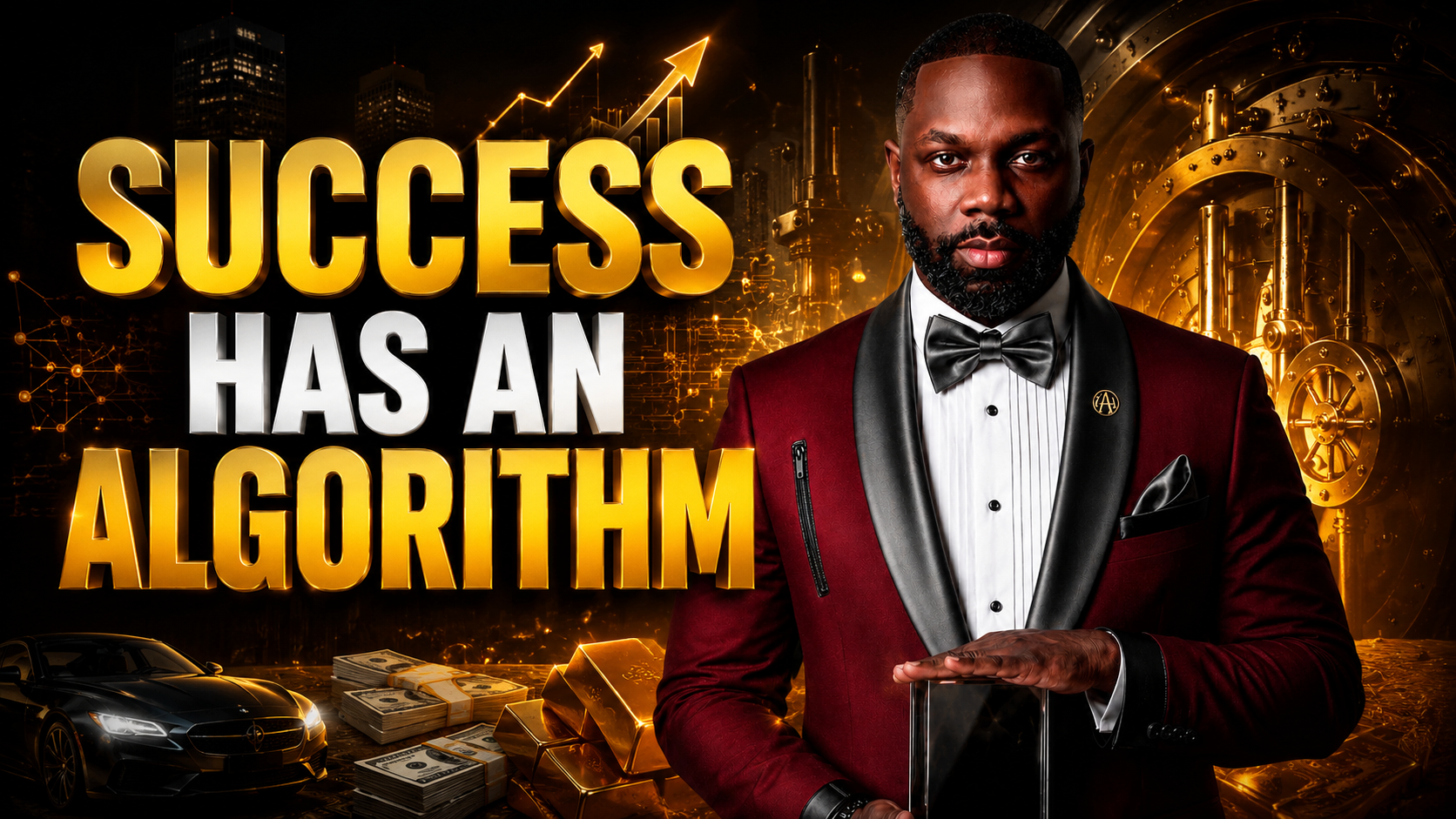 Client thumbnail