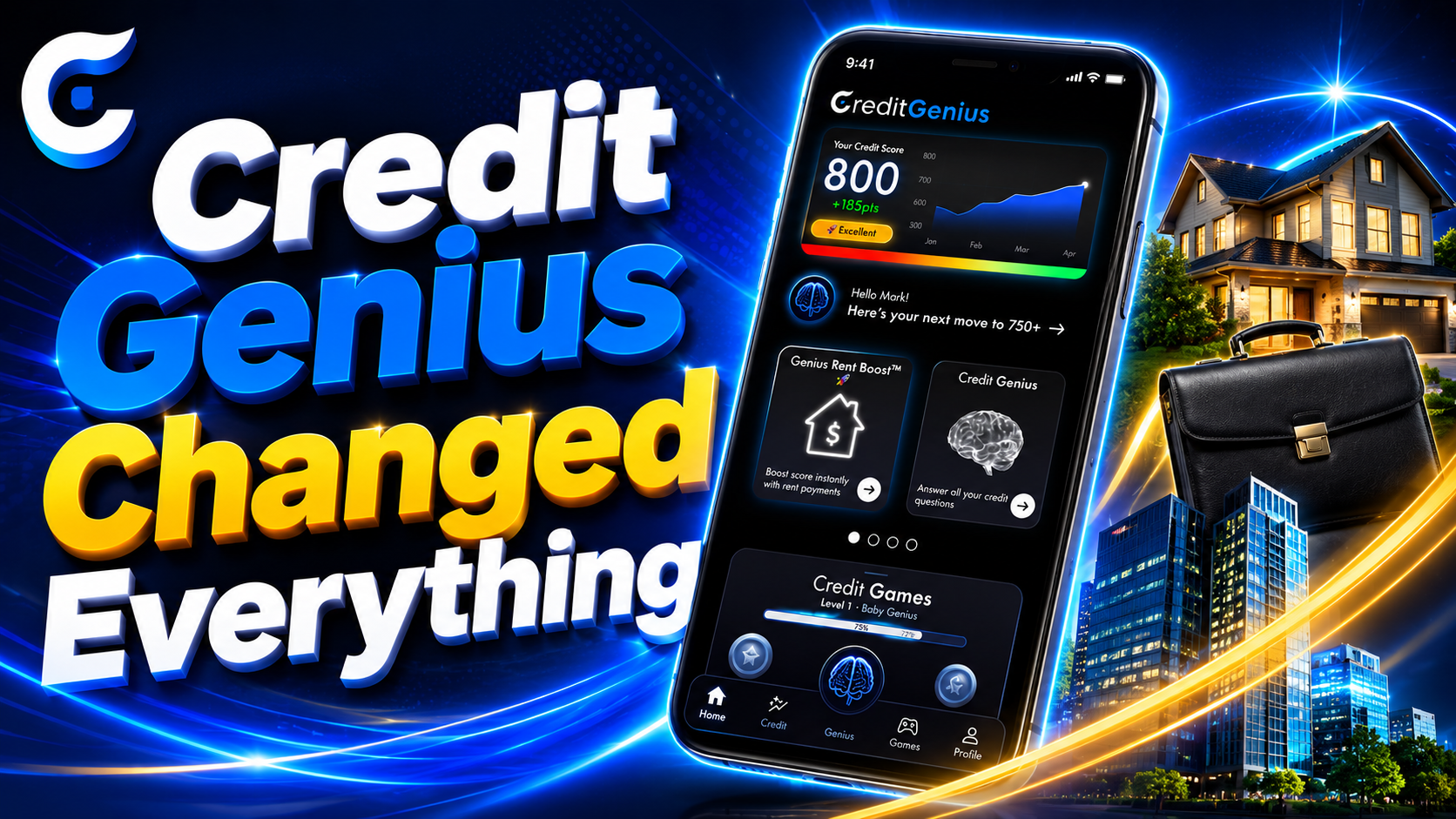Client thumbnail