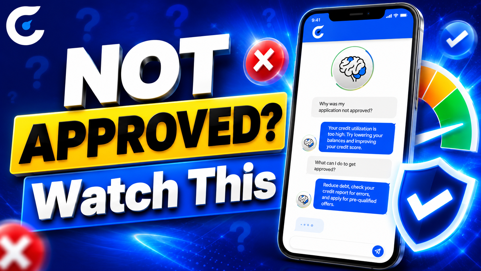 Client thumbnail