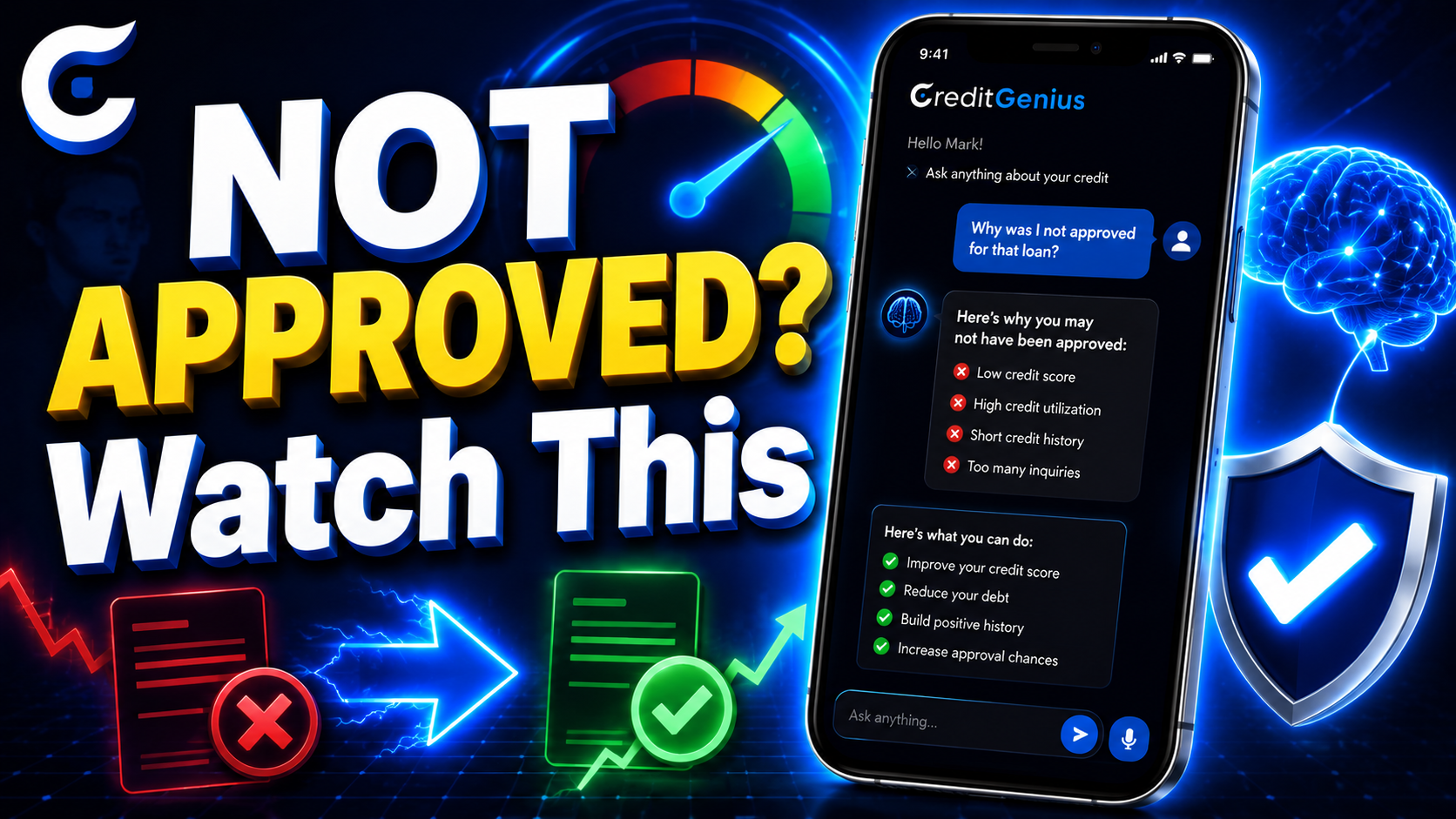 Client thumbnail