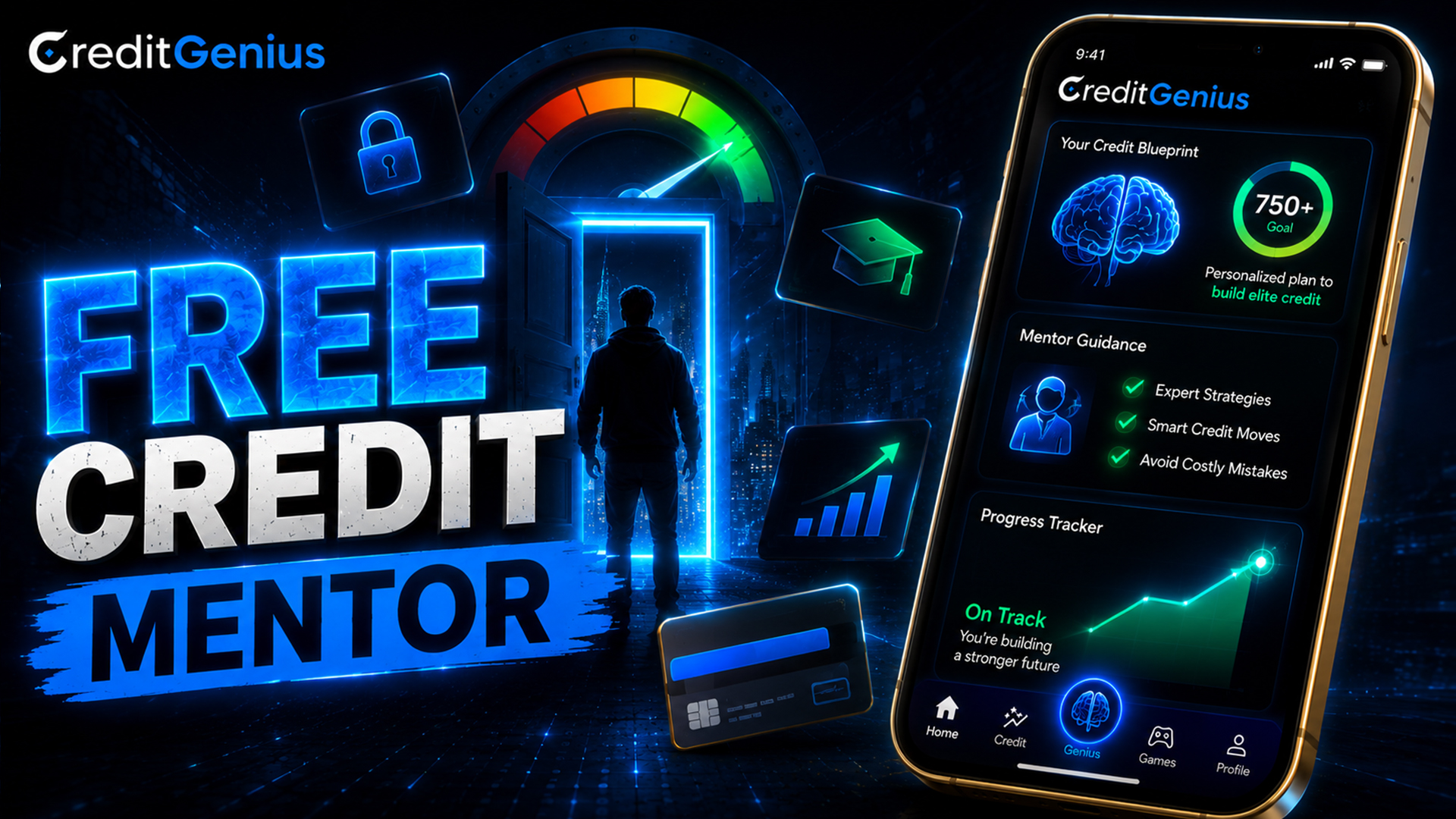 Client thumbnail