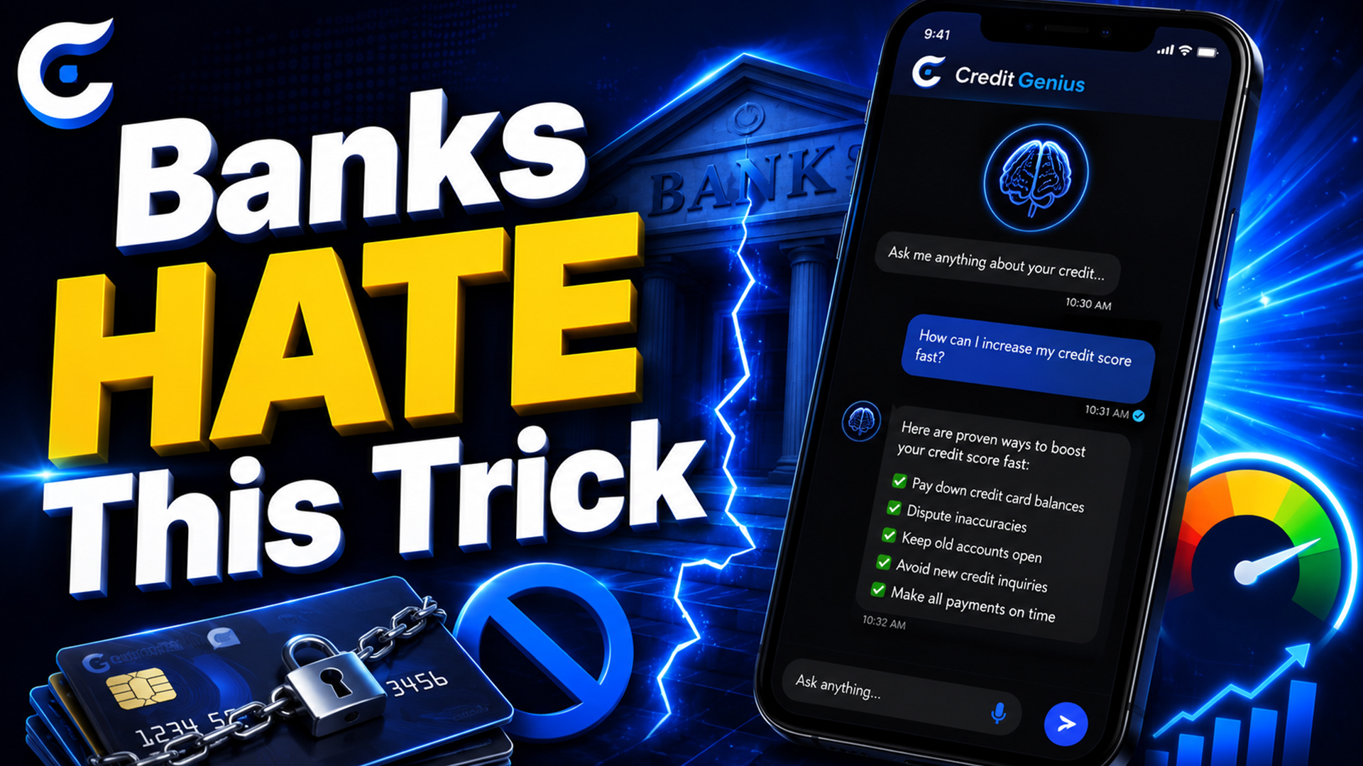 Client thumbnail