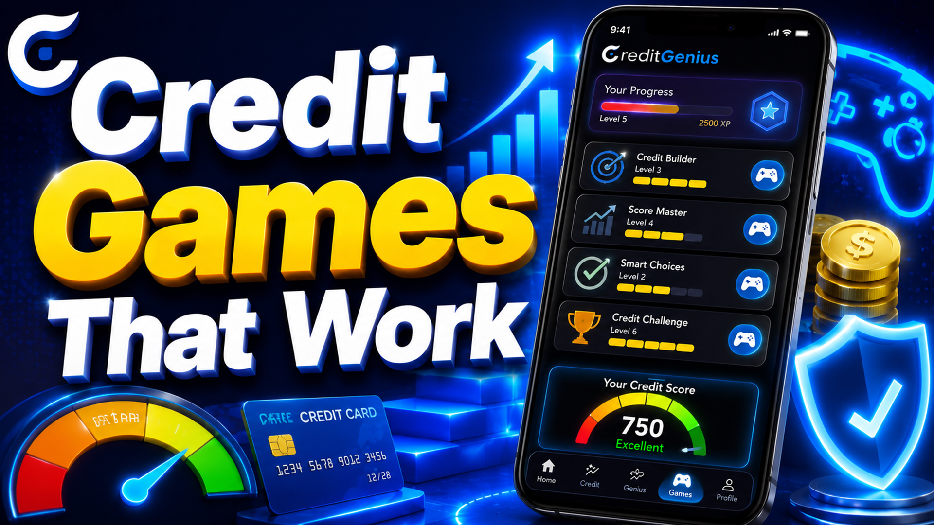 Client thumbnail