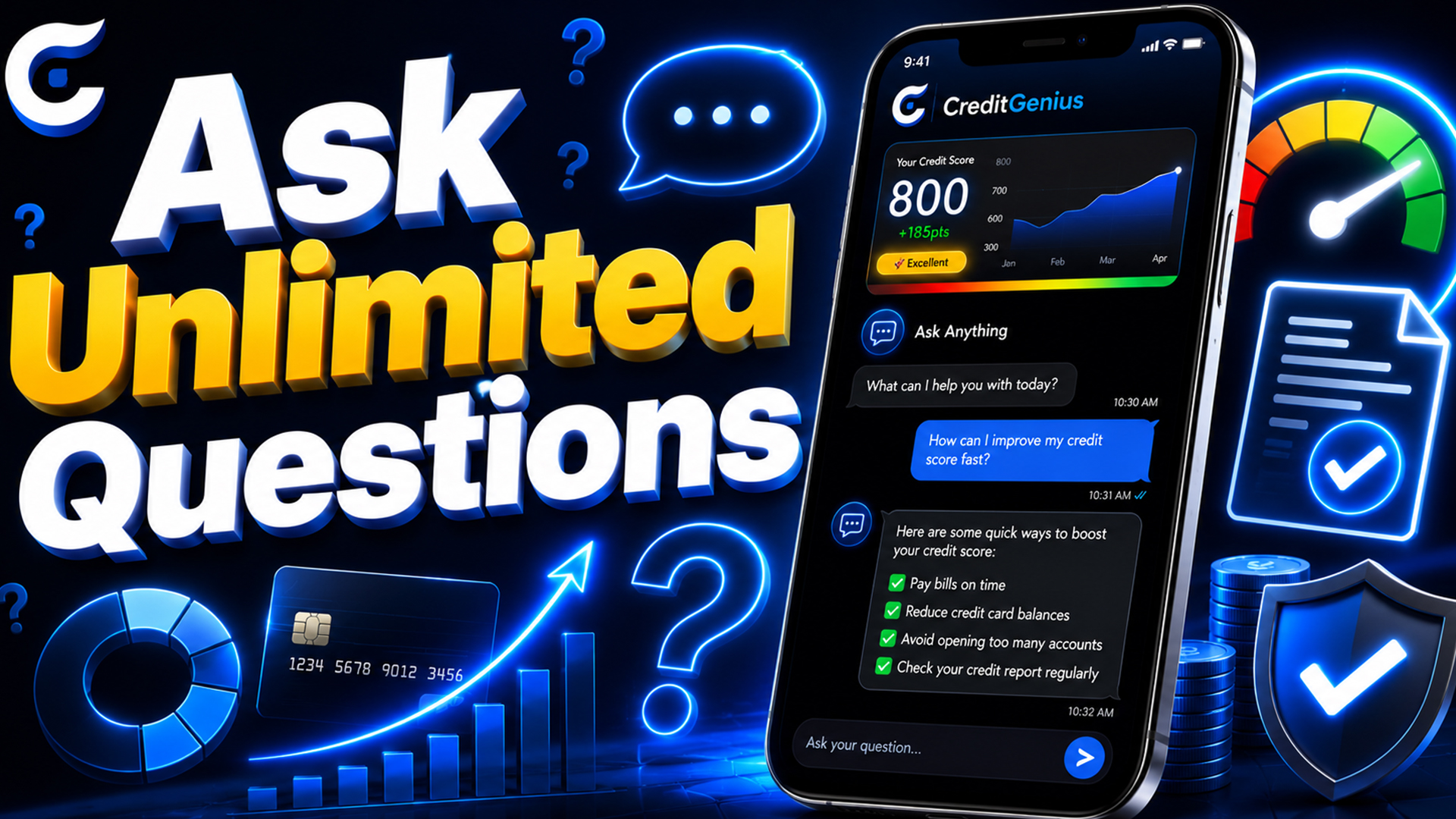 Client thumbnail