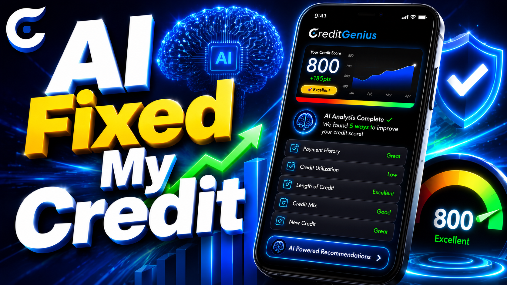 Client thumbnail