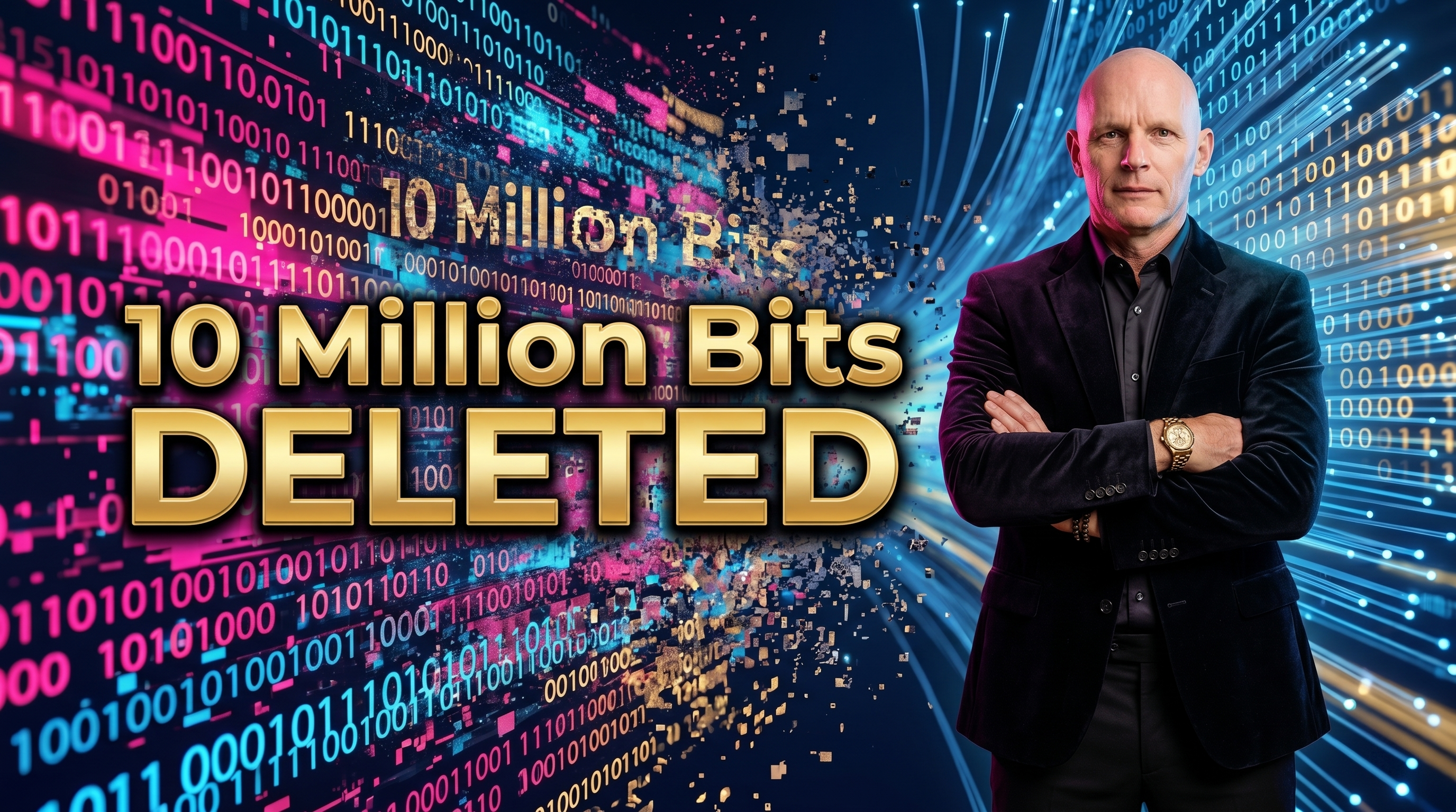 Client thumbnail