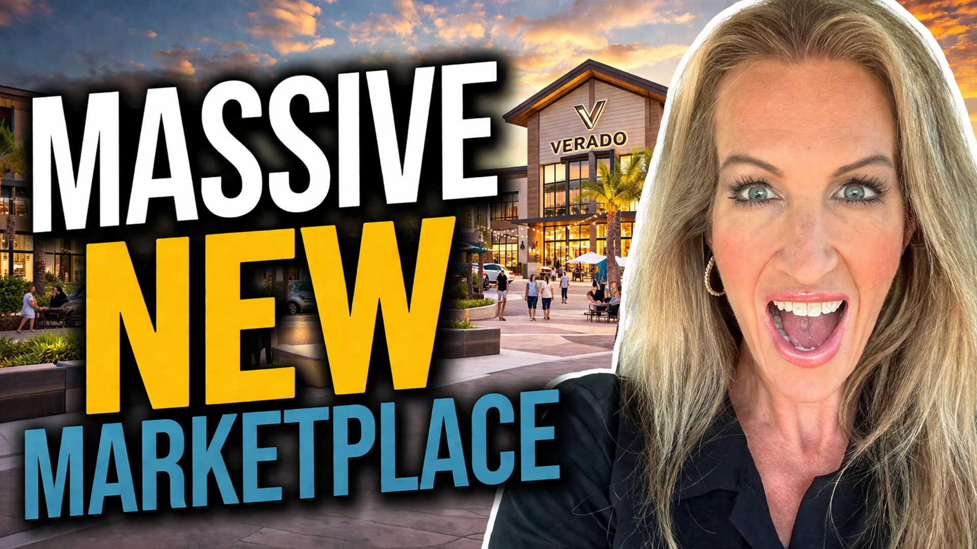 Client thumbnail