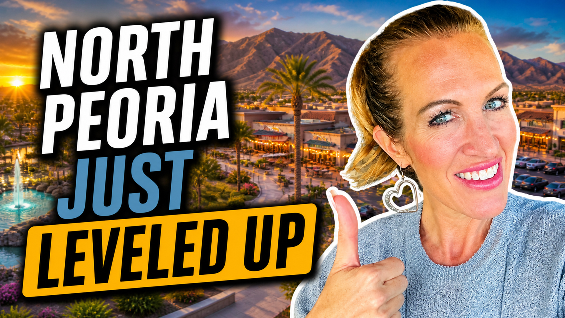 Client thumbnail