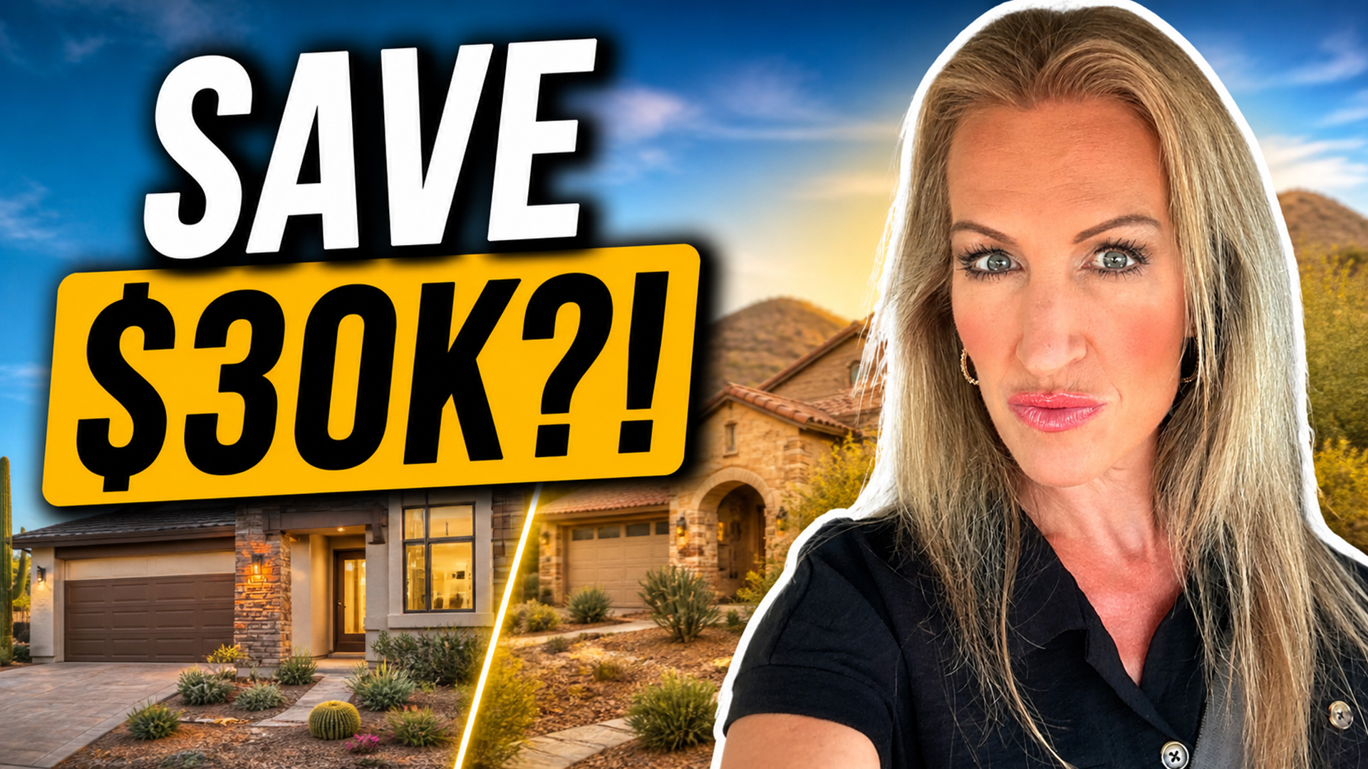 Client thumbnail
