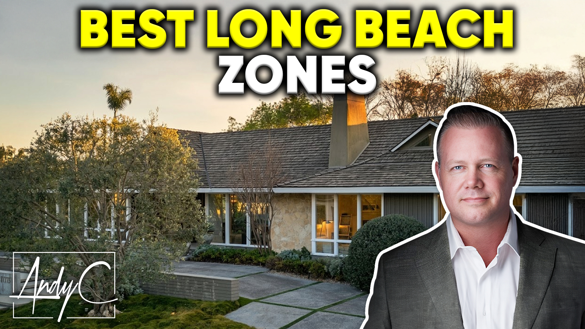 Client thumbnail