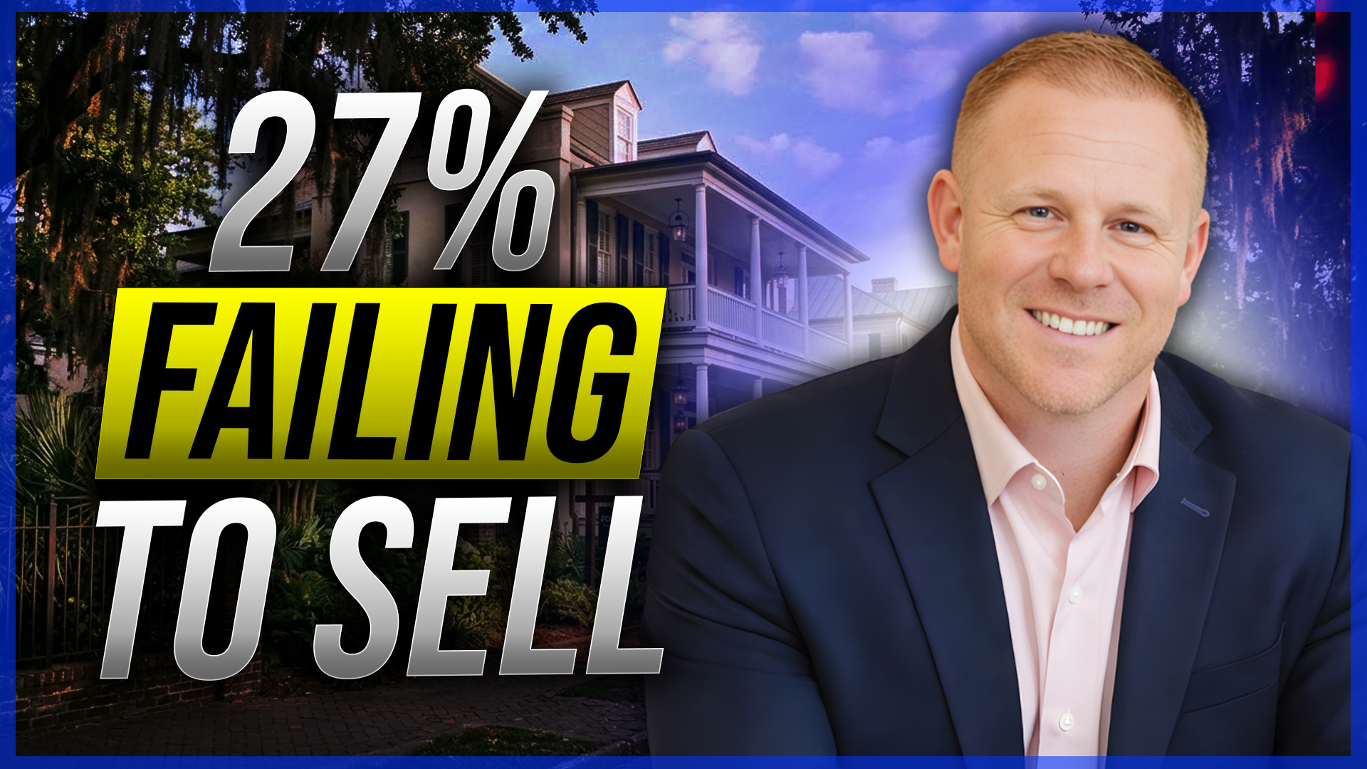 Client thumbnail