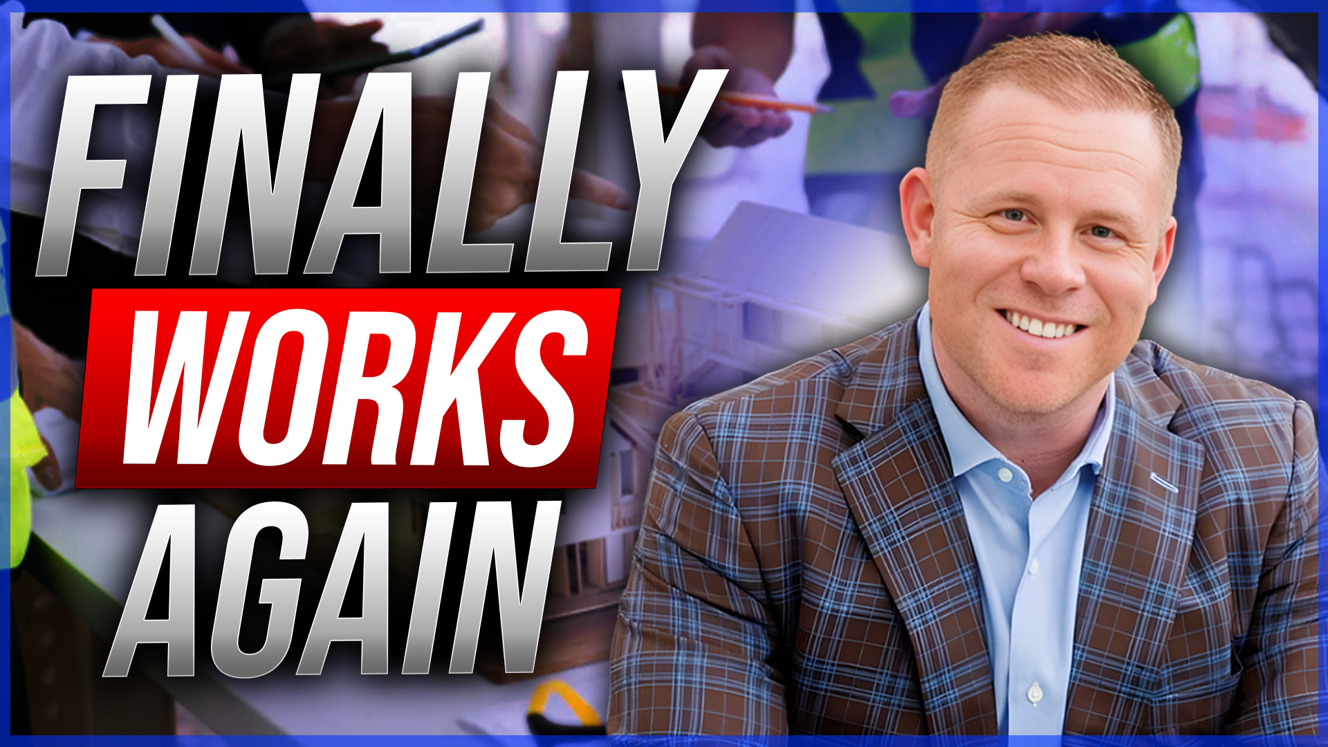 Client thumbnail