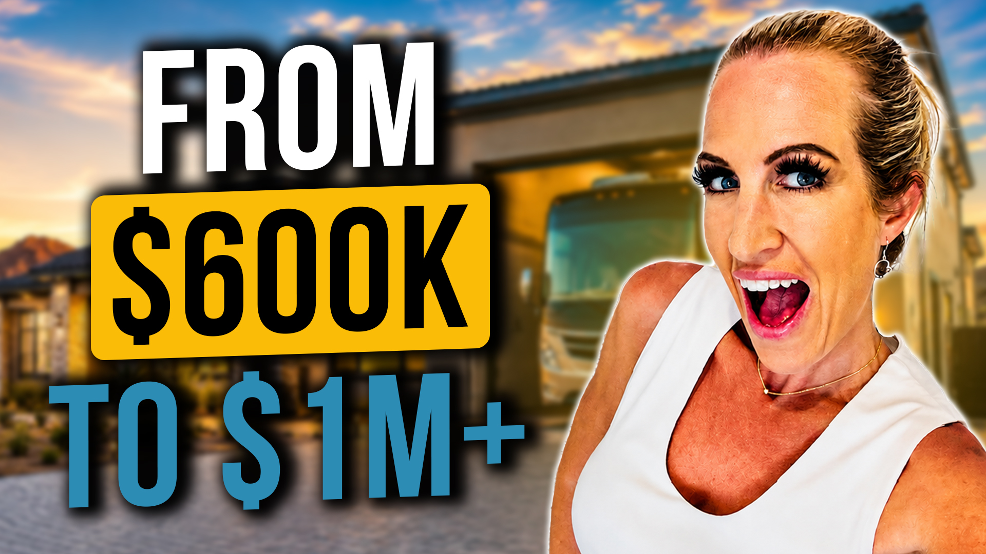 Client thumbnail