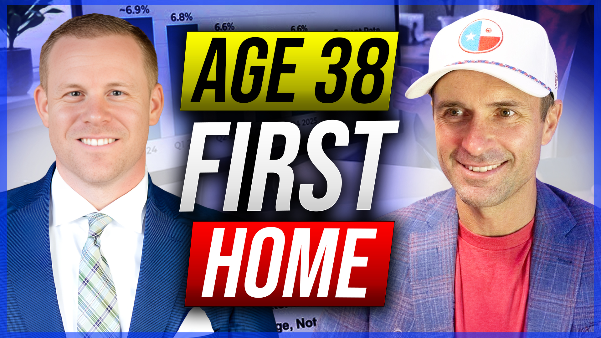 Client thumbnail