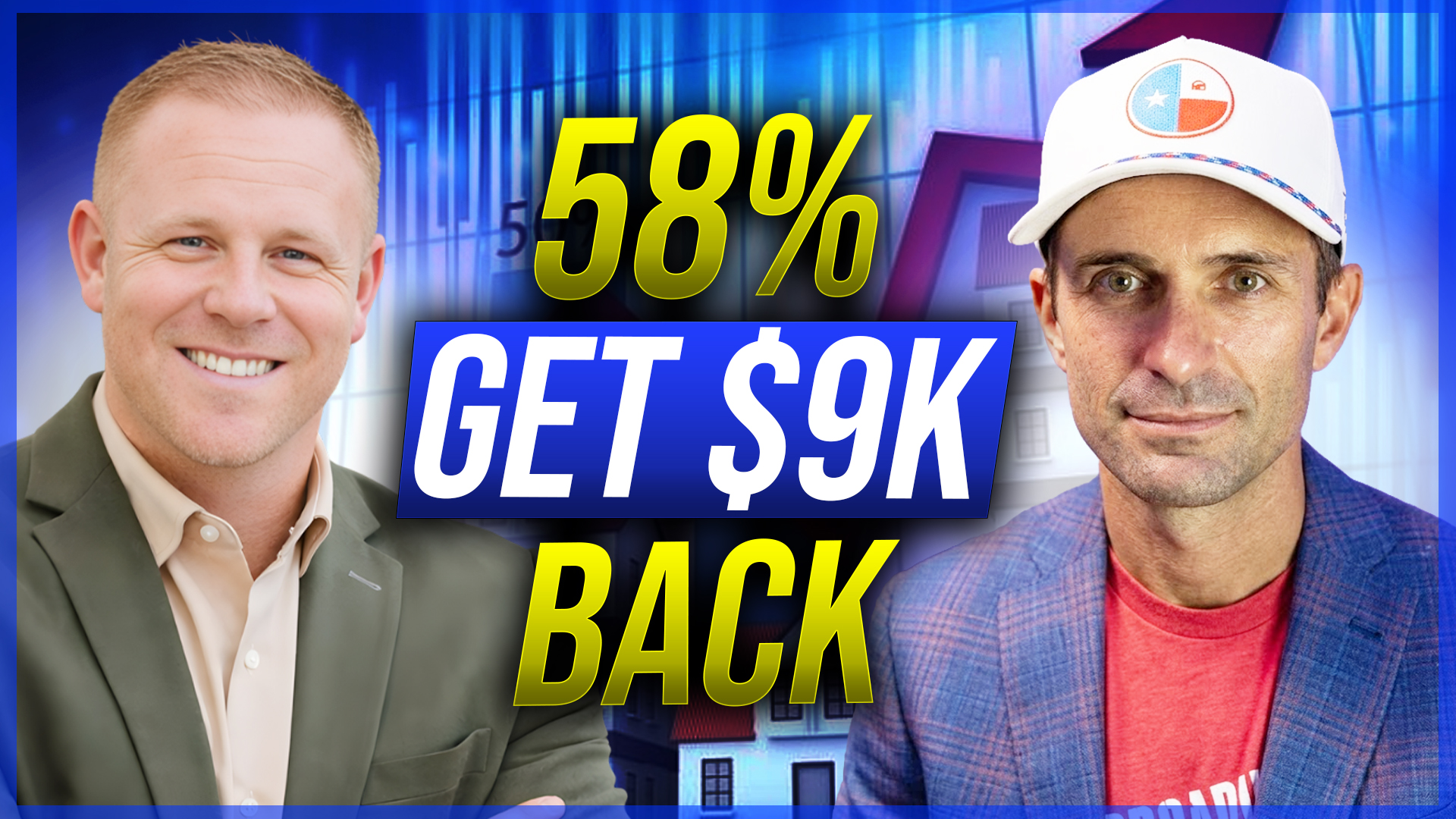 Client thumbnail
