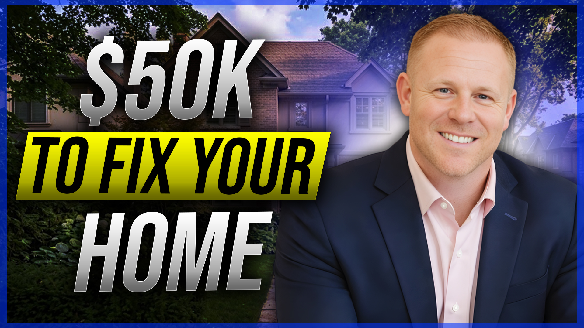 Client thumbnail