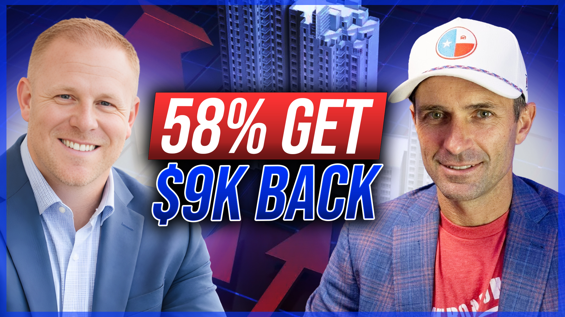 Client thumbnail