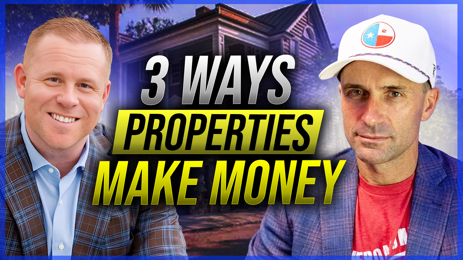 Client thumbnail
