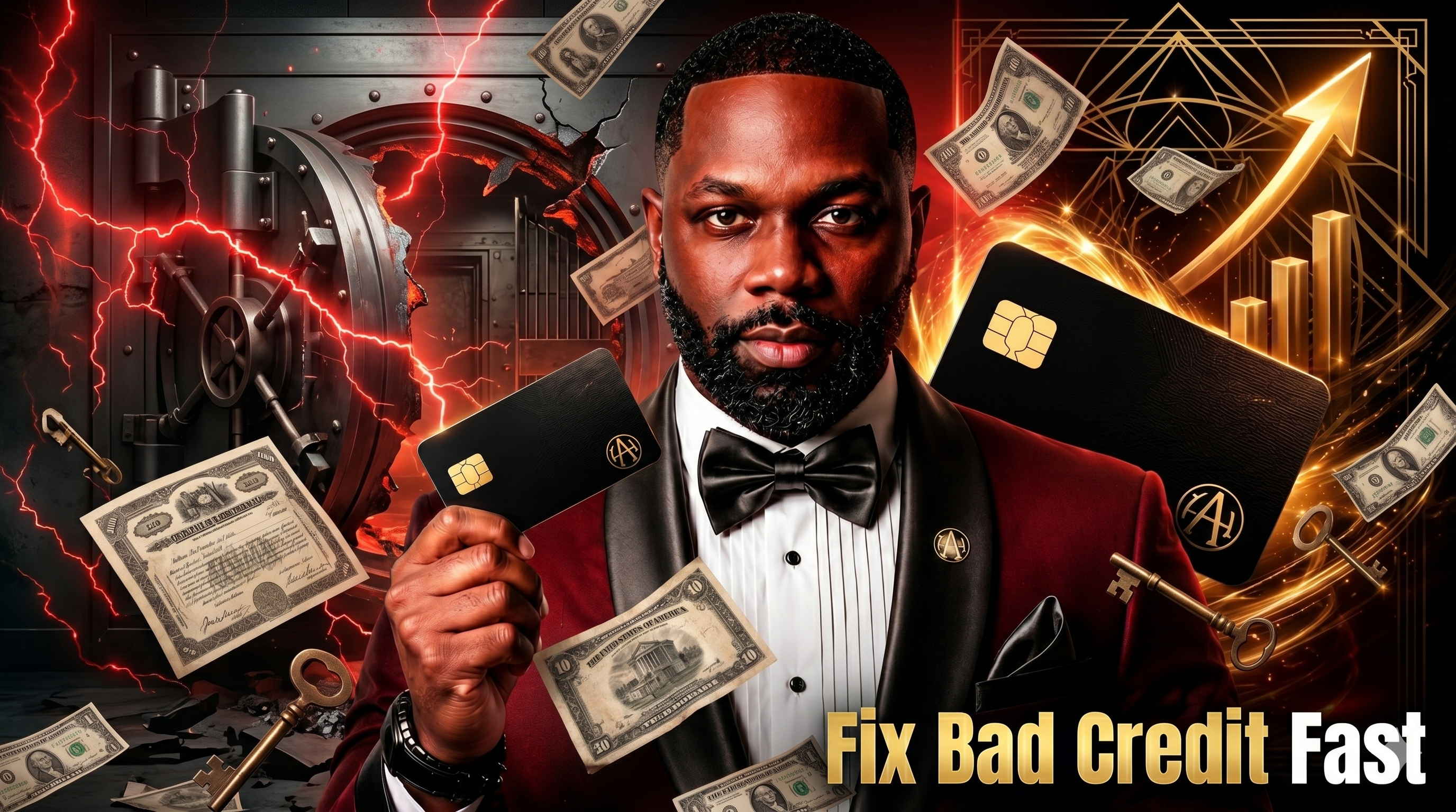 Client thumbnail