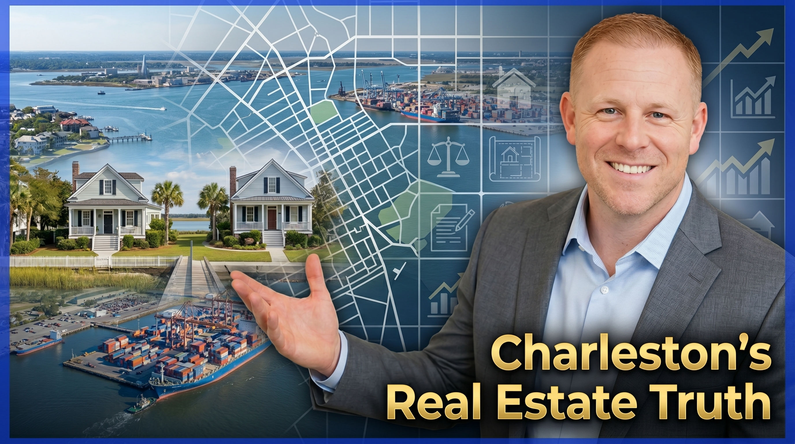 Client thumbnail