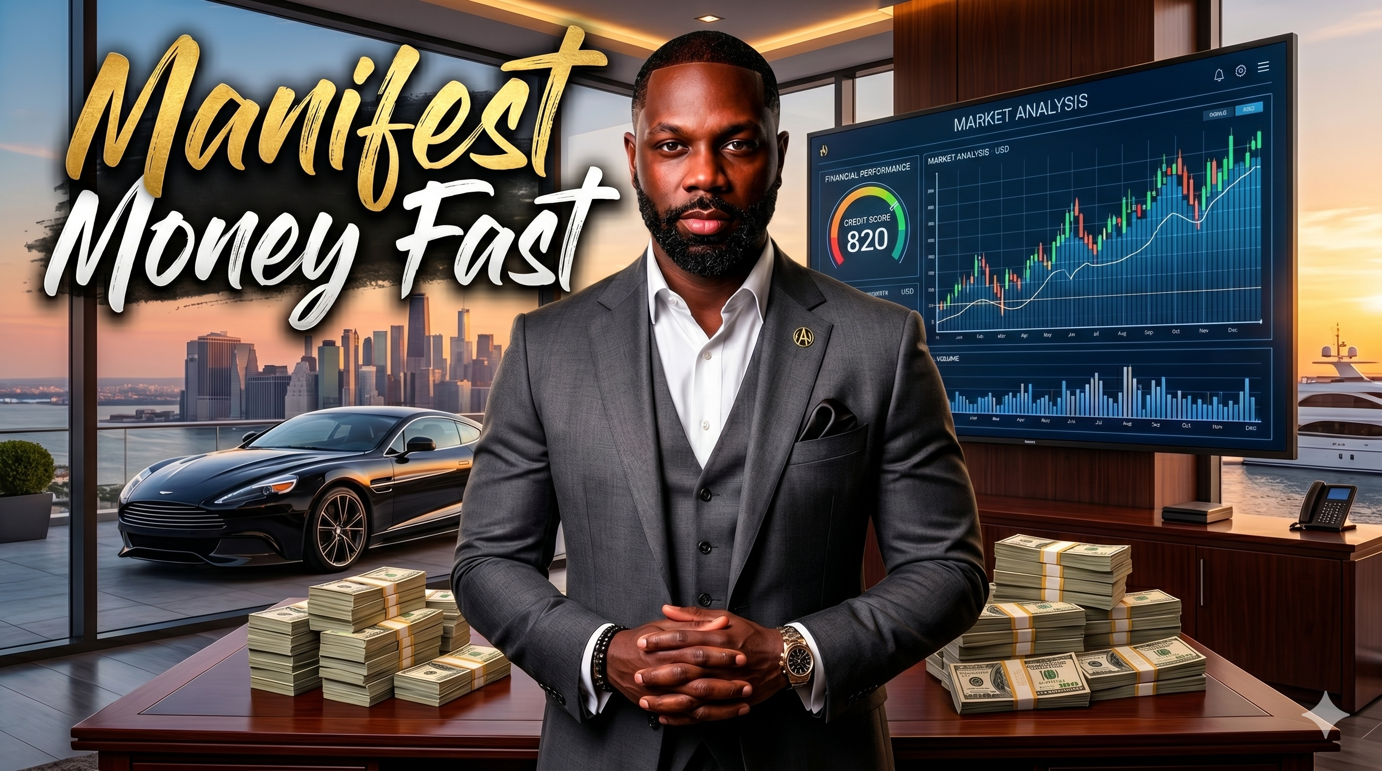Client thumbnail
