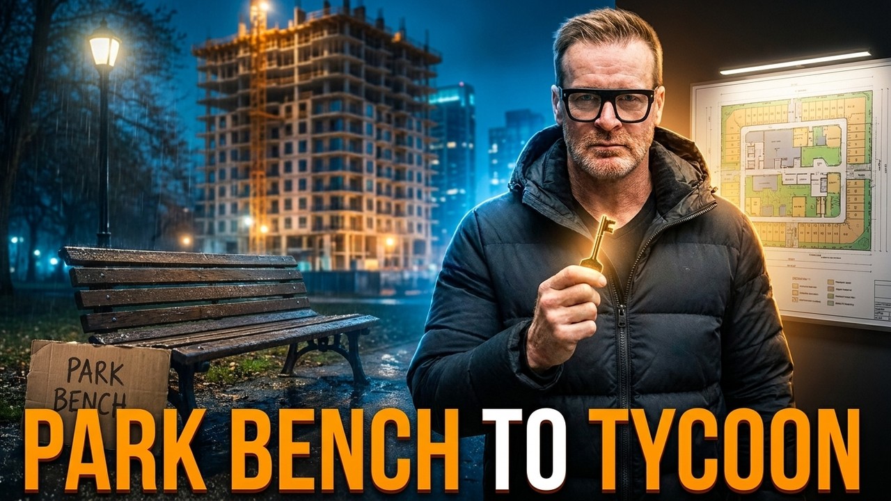 Client thumbnail