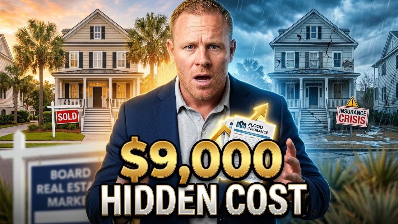 Client thumbnail