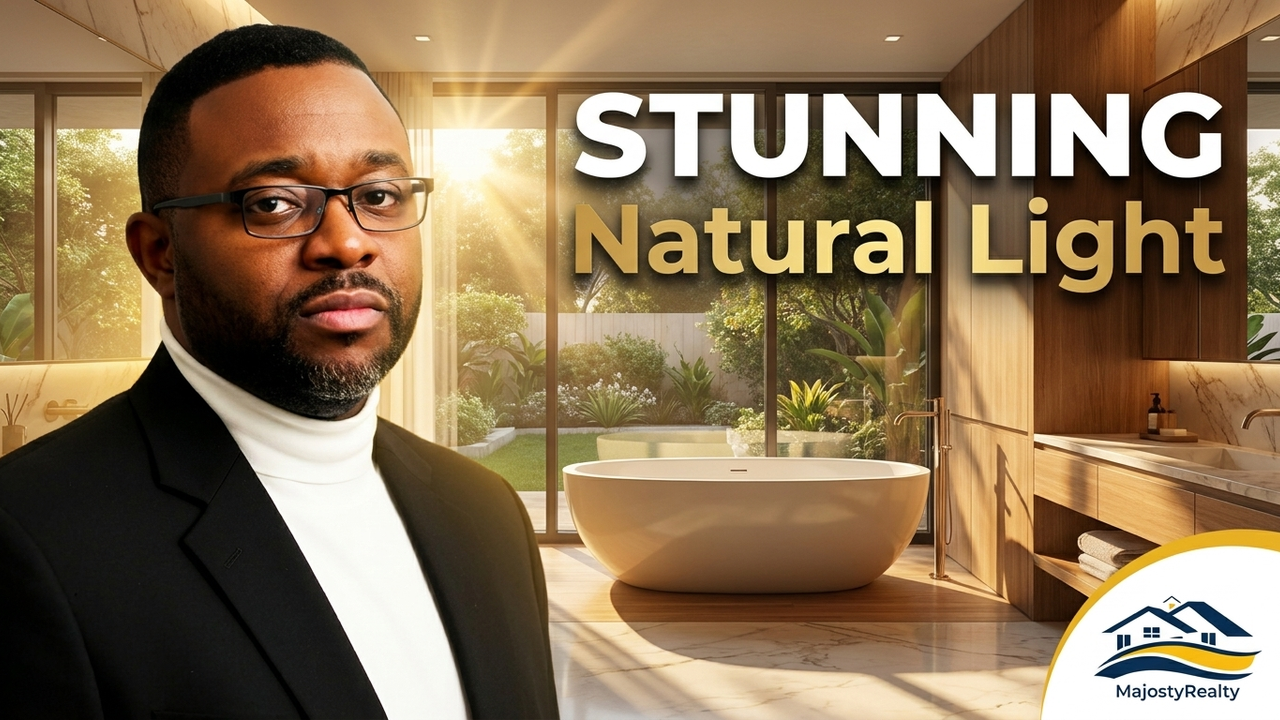 Client thumbnail