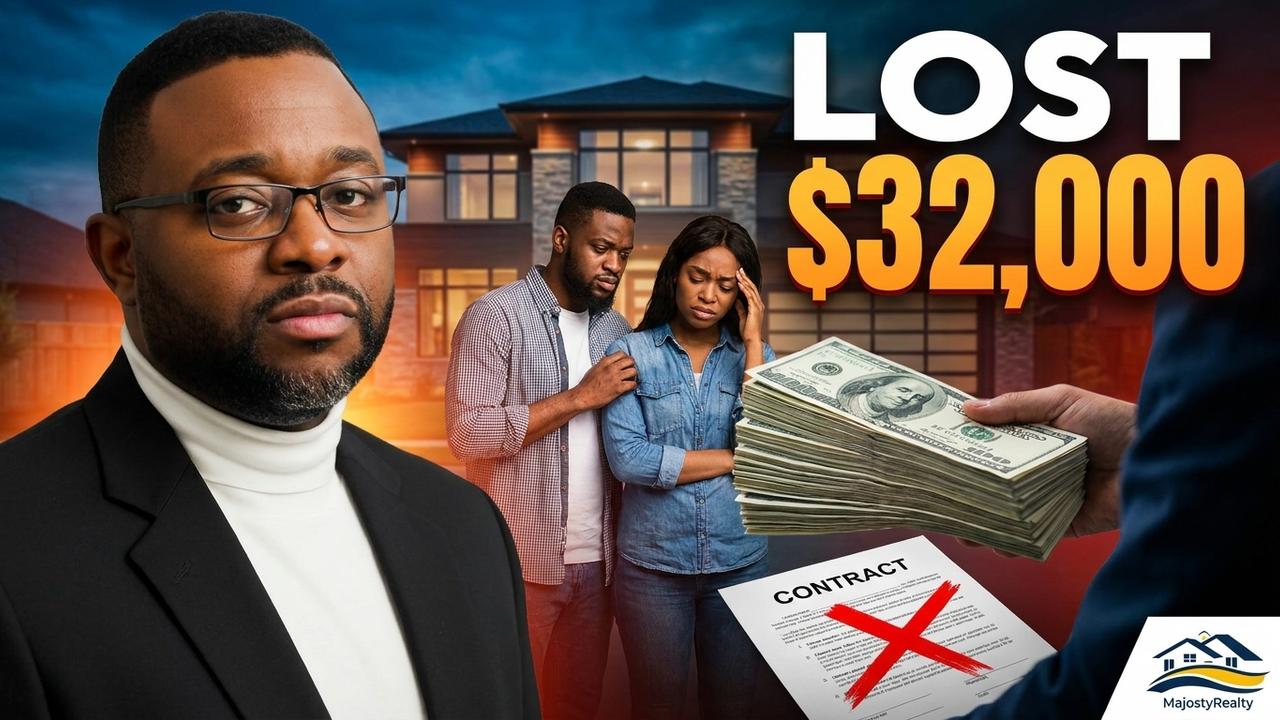 Client thumbnail