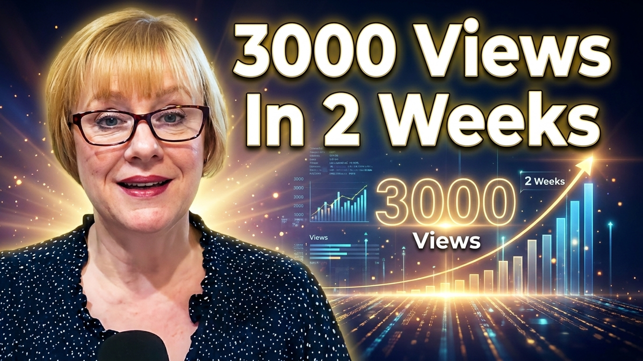 Client thumbnail
