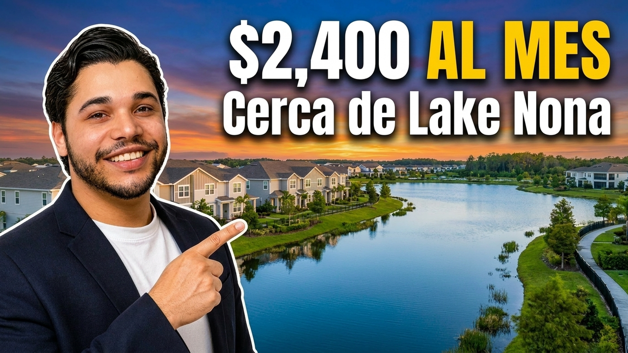 Client thumbnail